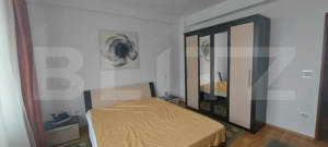 Apartament 2 camere zona semicentrala pentru inchiriere termen lung. - imagine 4