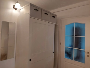 Ofer spre inchiriere un apartament cu 2 Camere. - imagine 9