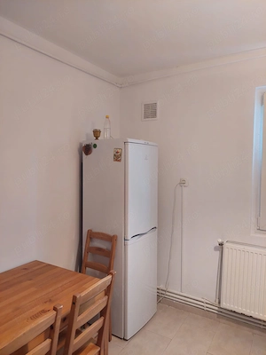 Ofer spre inchiriere un apartament cu 2 Camere. - imagine 8