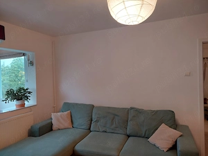 Ofer spre inchiriere un apartament cu 2 Camere. - imagine 6