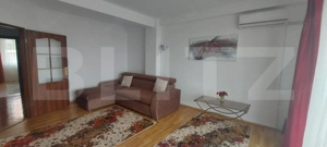 Apartament 2 camere zona semicentrala pentru inchiriere termen lung. - imagine 2