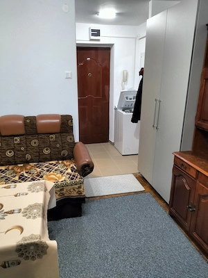 Vand Garsoniera conf.1