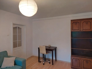 Ofer spre inchiriere un apartament cu 2 Camere. - imagine 5