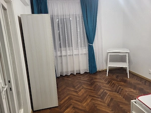 PRIMA INCHIRIERE Apartament 2 Camere Cismigiu - imagine 5