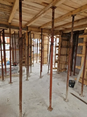 Casă de vânzare la roșu, 130 mp, zona Magnolia - imagine 5