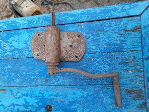 Articole de colecție 