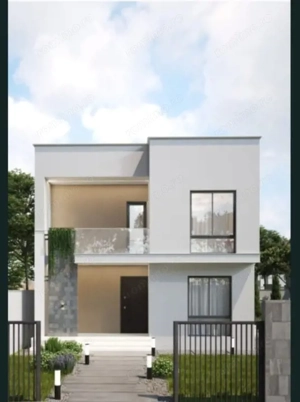 Casă de vânzare la roșu în Magnolia – ideală pentru personalizare