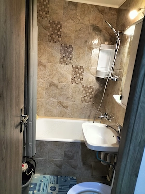 Vand Garsoniera conf.1 - imagine 4