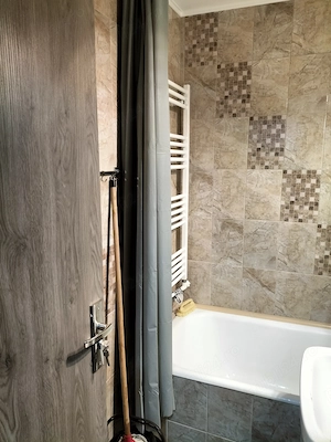 Vand Garsoniera conf.1 - imagine 6