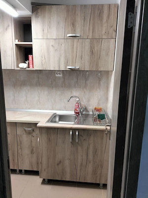 Vand Garsoniera conf.1 - imagine 7