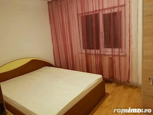 2 camere zona Morarilor  - imagine 4