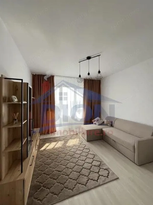 Apartament 2 camere, bloc 2019, loc parcare