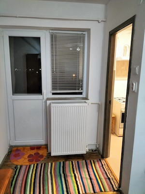 Vand Garsoniera conf.1 - imagine 8