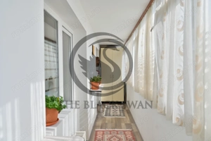 Apartament cu 2 camere de vanzare | Vest Ploiesti | Comision 0% - imagine 6