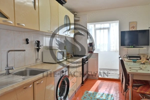 Apartament cu 2 camere de vanzare | Vest Ploiesti | Comision 0% - imagine 5