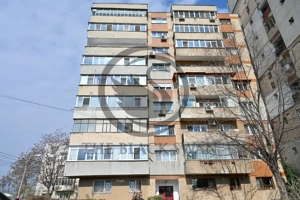 Apartament cu 2 camere de vanzare | Vest Ploiesti | Comision 0% - imagine 10