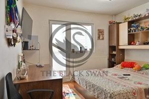 Apartament cu 2 camere de vanzare | Vest Ploiesti | Comision 0% - imagine 3