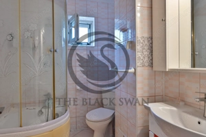 Apartament cu 2 camere de vanzare | Vest Ploiesti | Comision 0% - imagine 9