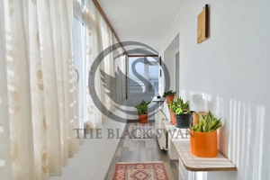 Apartament cu 2 camere de vanzare | Vest Ploiesti | Comision 0% - imagine 7