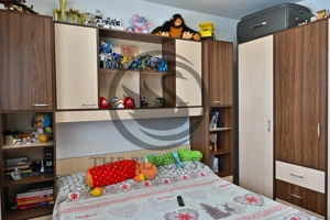 Apartament cu 2 camere de vanzare | Vest Ploiesti | Comision 0% - imagine 4