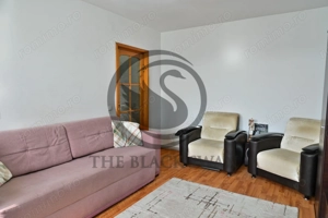 Apartament cu 2 camere de vanzare | Vest Ploiesti | Comision 0% - imagine 2