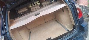 vand bmw x3 e m47  - imagine 2