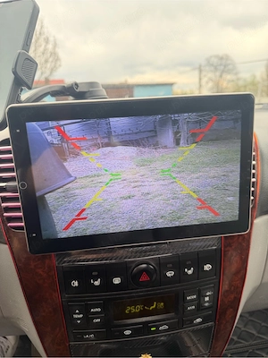 Kia Sorento 2.5 Diesel 4x4   2004   2350  - imagine 3