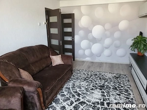 2 camere zona Mihai Bravu - imagine 4