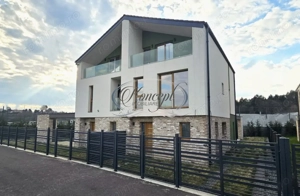 Duplex cu CF, in Gheorgheni