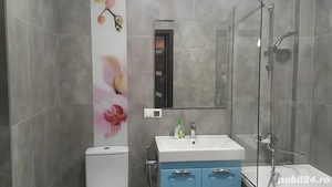 2 camere zona Mihai Bravu - imagine 6