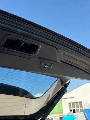 Bmw F15 XDrive  - imagine 4