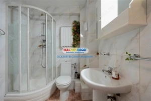 Spatiu Birouri 5 Camere - Unirii - imagine 7