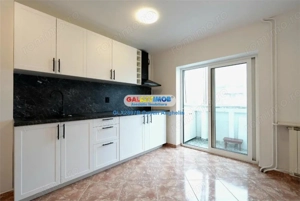 Spatiu Birouri 5 Camere - Unirii - imagine 3