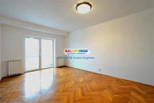 Spatiu Birouri 5 Camere - Unirii - imagine 2