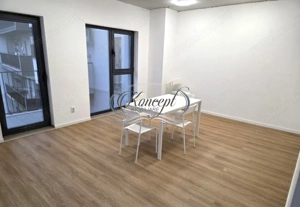 Birou premium in Marasti, acces securizat 24/7  - imagine 8