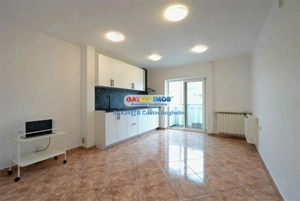 Spatiu Birouri 5 Camere - Unirii - imagine 5