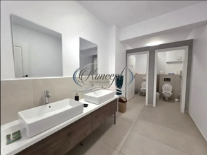 Birou premium in Marasti, acces securizat 24/7  - imagine 7