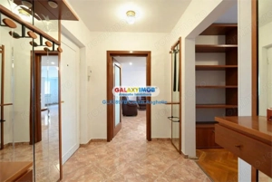 Spatiu Birouri 5 Camere - Unirii - imagine 8