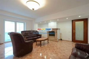 Spatiu Birouri 5 Camere - Unirii - imagine 4