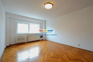 Spatiu Birouri 5 Camere - Unirii - imagine 13