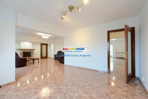 Spatiu Birouri 5 Camere - Unirii - imagine 12