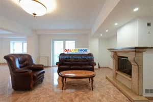 Spatiu Birouri 5 Camere - Unirii - imagine 11