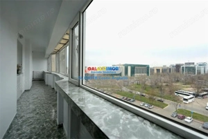 Spatiu Birouri 5 Camere - Unirii - imagine 9