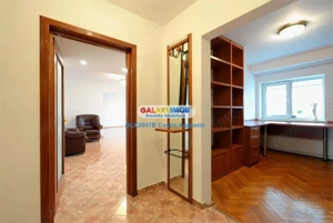 Spatiu Birouri 5 Camere - Unirii - imagine 14
