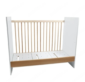 Pătuț pentru bebeluși