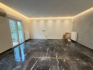 Spatiu comercial de inchiriat in zona Unirii in apropiere de metrou - imagine 4