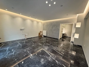 Spatiu comercial de inchiriat in zona Unirii in apropiere de metrou - imagine 5