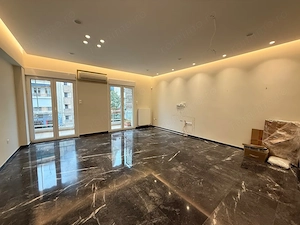 Spatiu comercial de inchiriat in zona Unirii in apropiere de metrou - imagine 3