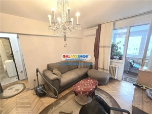 Apartament 2 camere Stefan cel Mare nr. 17 | 3 minute de metrou