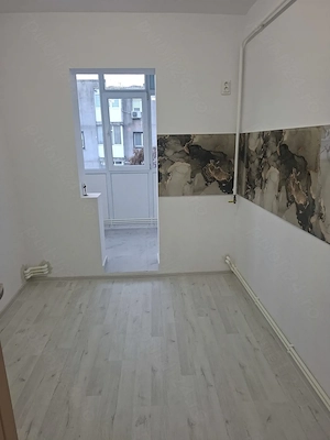 vand apartament 2 vomere cofort 1 dec zona brosteni